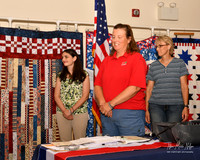 Quilts of Valor-2