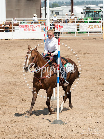 4H Show 2021-38