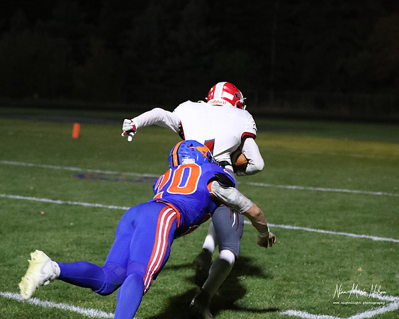 FB @ Gordon-34
