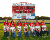 Football Seniors-8
