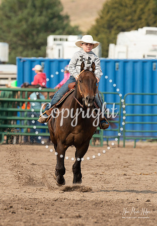 Wild West-48