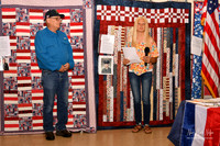 Quilts of Valor-7
