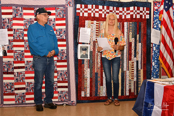 Quilts of Valor-7