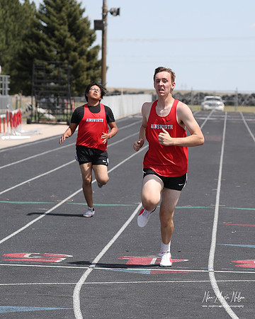 Val Invite NN 25-58