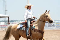 4H Show 2021-18