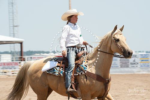 4H Show 2021-18