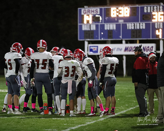 FB @ Gordon-46