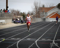 Track Val@Win NN-18