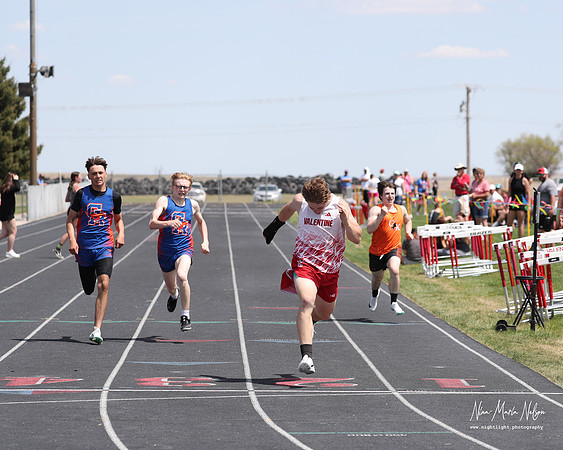 Val Invite NN 25-65