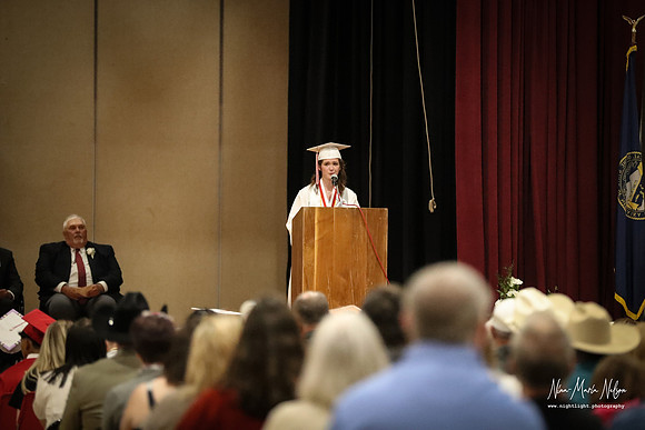 VHS Graduation 25-27