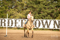Wild West-8