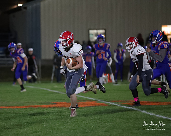 FB @ Gordon-42