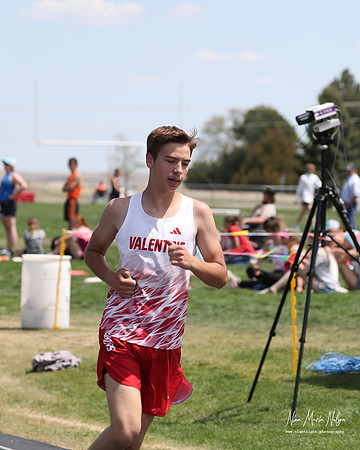 Val Invite NN 25-61