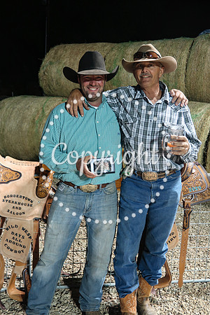 Kilgore Awards -21