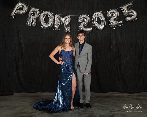 VHS Prom 2025 sm-25