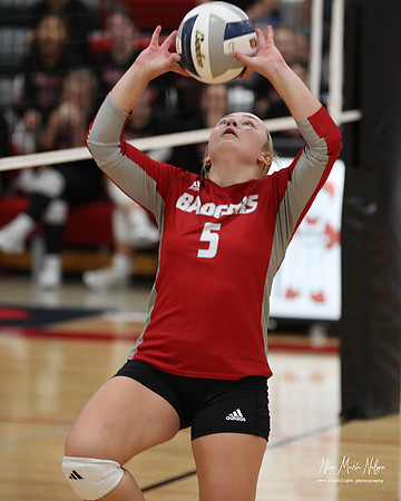 Val- Cozad VB NN-27