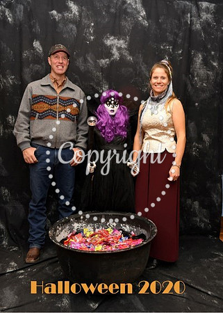 thumb_20201030_170535_258