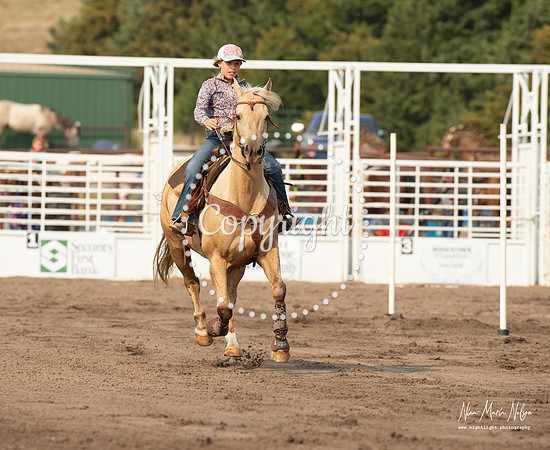 Wild West-40