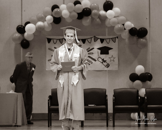 VHS Graduation 25-44