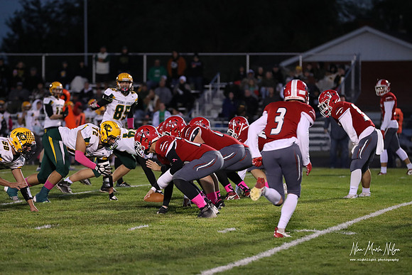 FB Val vs KCath-41