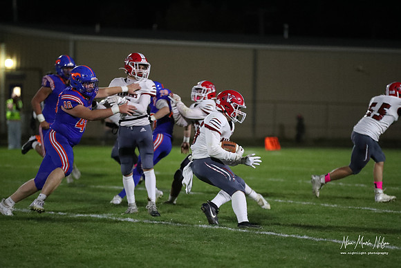 FB @ Gordon-28