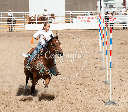 4H Show 2021-59