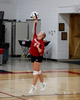 Val- Cozad VB NN-9