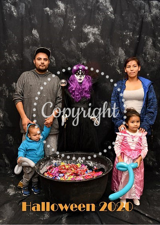 thumb_20201030_165643_133