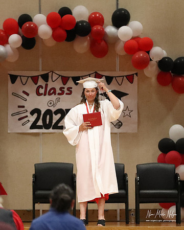 VHS Graduation 25-75