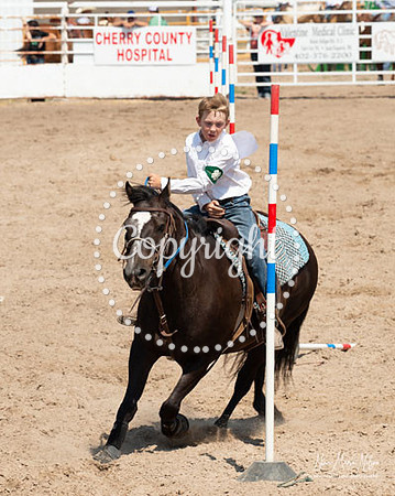 4H Show 2021-54