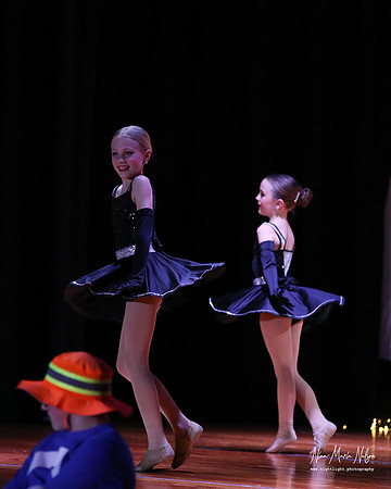 Val Coronation 25-46