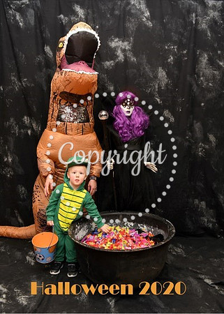thumb_20201030_163257_204