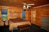 Valentine Canyon Dodi -1