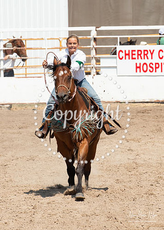 4H Show 2021-56
