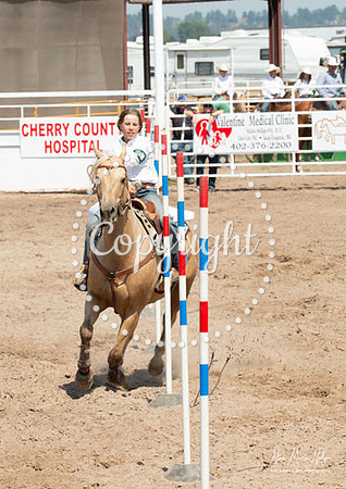 4H Show 2021-66