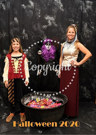 thumb_20201030_170447_759