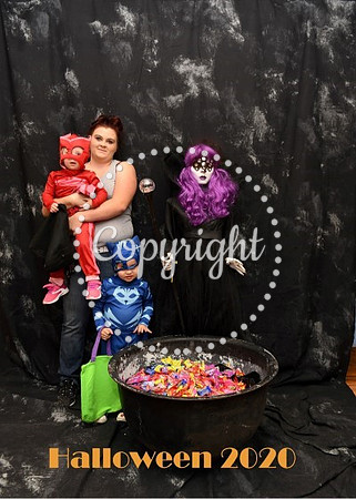 thumb_20201030_163804_315
