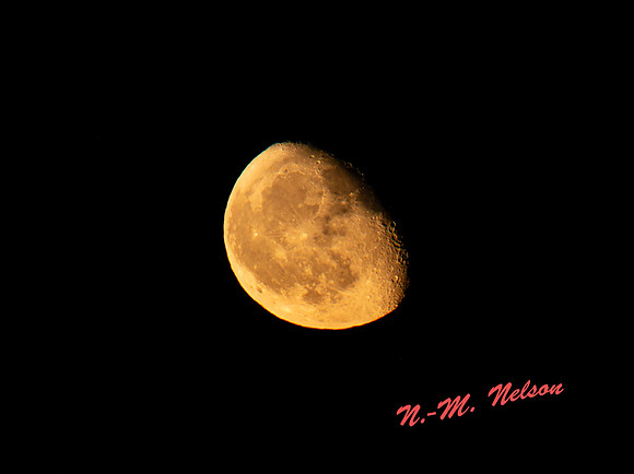 IMG_8590 3/4 Moon NN red
