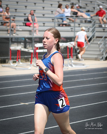 Val Invite NN 25-77
