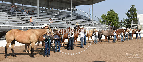 4H Awards 2021-9