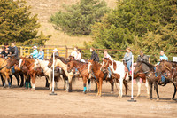 Wild West-4
