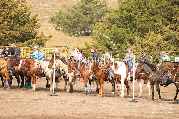 Wild West-4