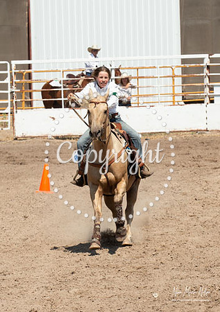 4H Show 2021-65