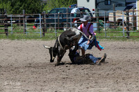 IMG_5211