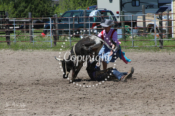 IMG_5211