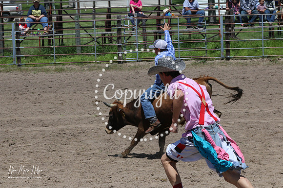 IMG_5238