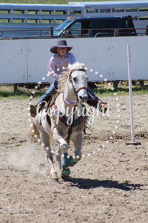 IMG_5368