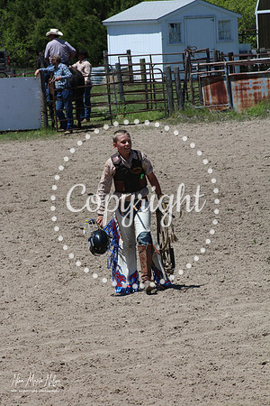 IMG_5227