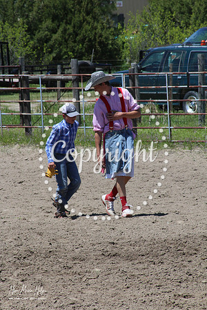 IMG_5243