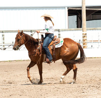 4H Show 2021-6